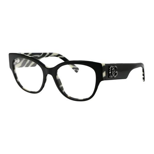 Accessories > Glasses - - Dolce & Gabbana - Modalova