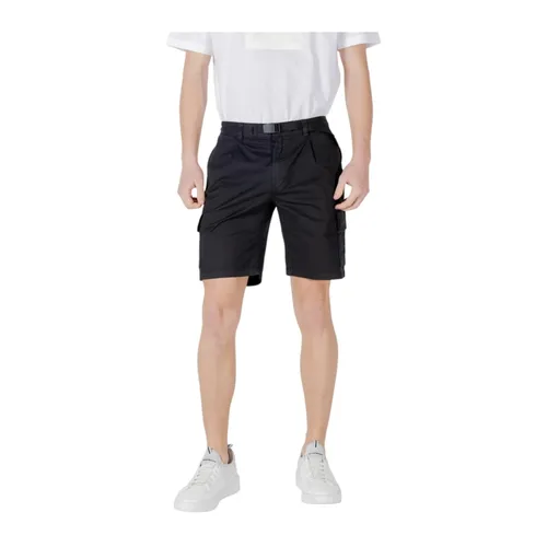 Shorts > Casual Shorts - - Hugo - Modalova