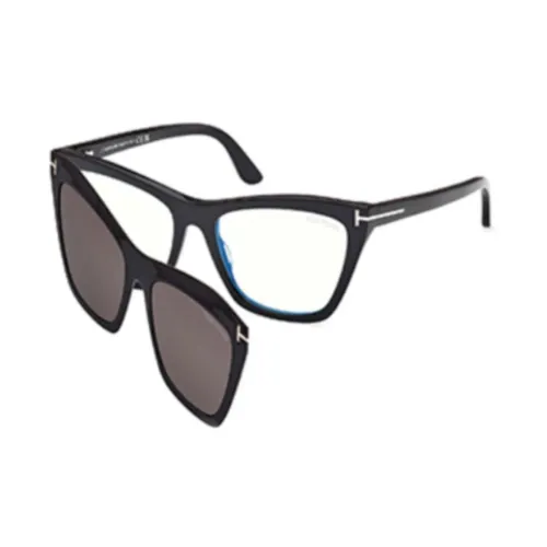 Accessories > Sunglasses - - Tom Ford - Modalova