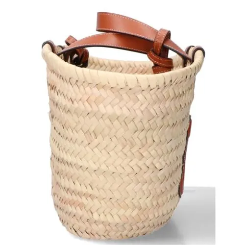 Pre-owned > Pre-owned Bags > Pre-owned Tote Bags - - Celine Vintage - Modalova
