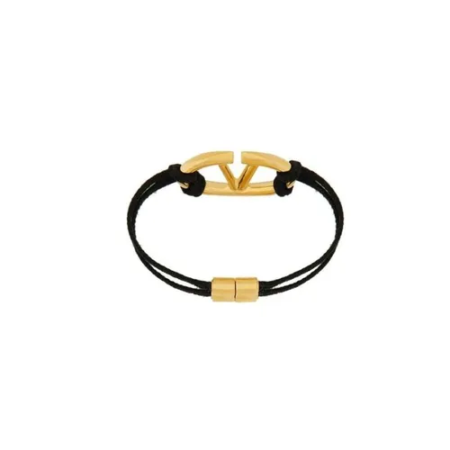 Accessories > Jewellery > Bracelets - - Valentino Garavani - Modalova
