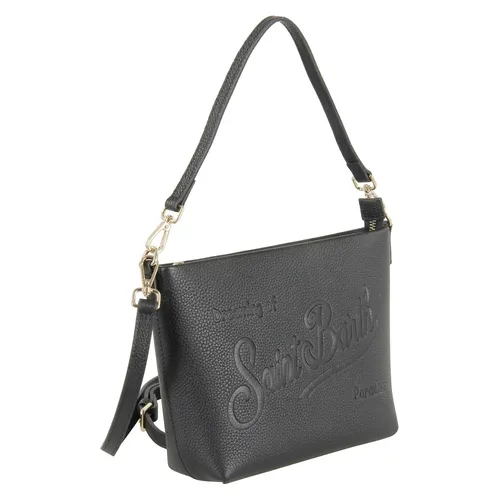 Bags > Shoulder Bags - - MC2 Saint Barth - Modalova