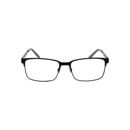 Accessories > Glasses - - Spy - Modalova