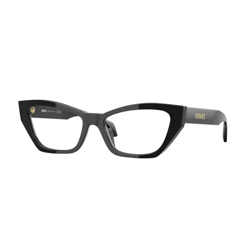 Accessories > Glasses - - Versace - Modalova