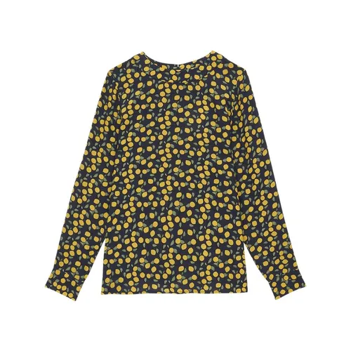 Blouses & Shirts > Blouses - - Ines De La Fressange Paris - Modalova