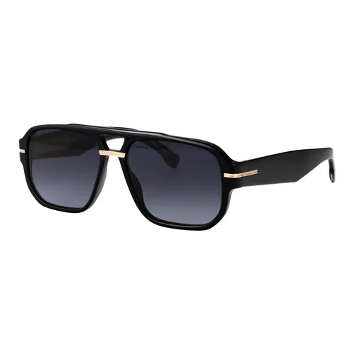 Accessories > Sunglasses - - Hugo - Modalova