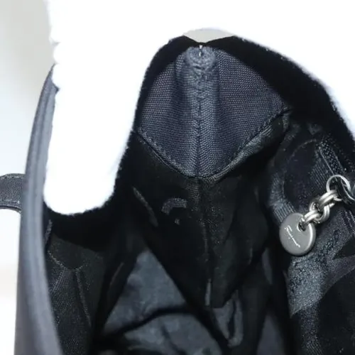 Pre-owned > Pre-owned Bags > Pre-owned Shoulder Bags - - Salvatore Ferragamo Pre-owned - Modalova