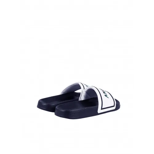 Shoes > Flip Flops & Sliders > Sliders - - Antony Morato - Modalova