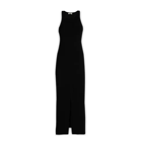 Dresses > Day Dresses > Maxi Dresses - - Nanushka - Modalova