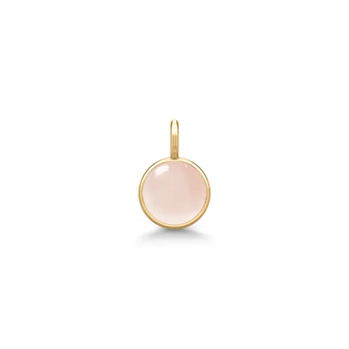 Accessories > Jewellery > Necklaces - - Julie Sandlau - Modalova
