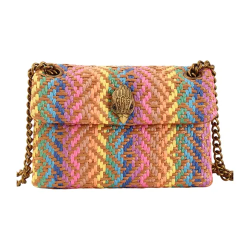 Bags > Cross Body Bags - - Kurt Geiger - Modalova