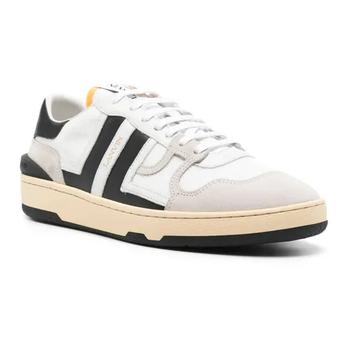 Shoes > Sneakers - - Lanvin - Modalova