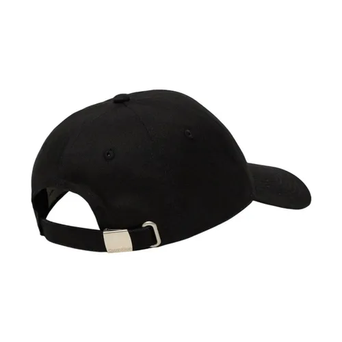 Accessories > Hats > Caps - - Calvin Klein - Modalova