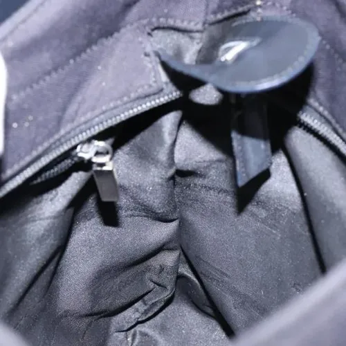 Pre-owned > Pre-owned Bags > Pre-owned Shoulder Bags - - Salvatore Ferragamo Pre-owned - Modalova