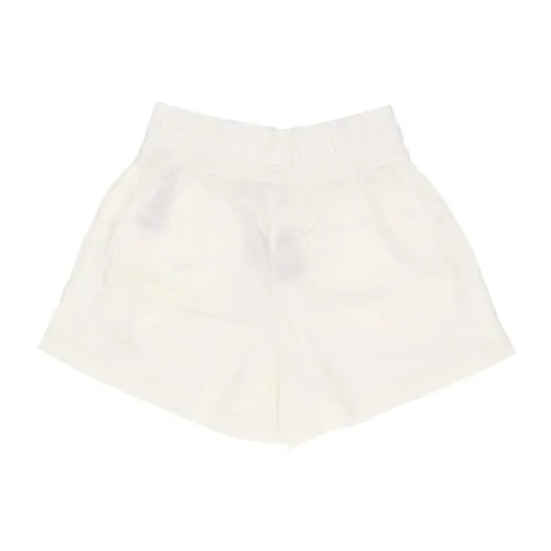 Shorts > Short Shorts - - Puma - Modalova