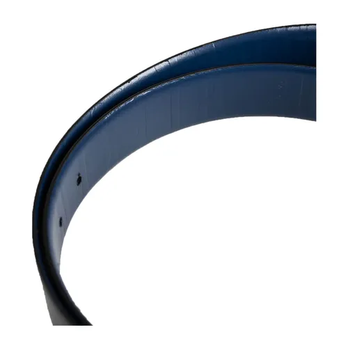 Accessories > Belts - - Bikkembergs - Modalova