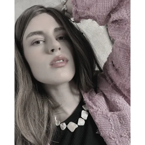 Accessories > Jewellery > Necklaces - - Dansk Copenhagen - Modalova
