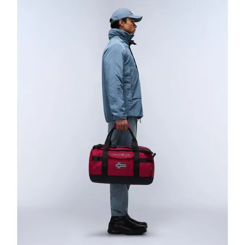 Bags > Weekend Bags - - Napapijri - Modalova