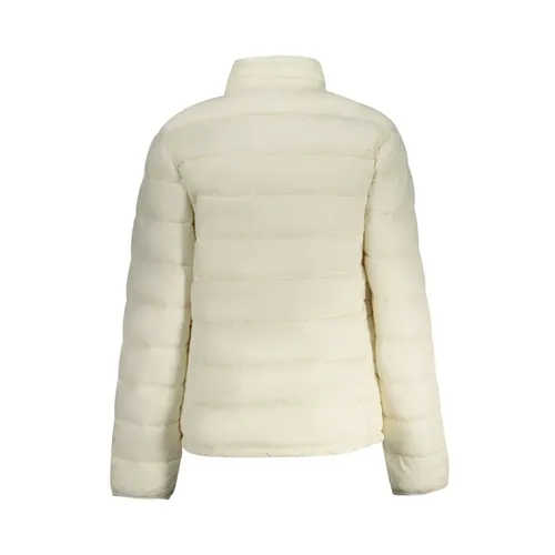 Jackets > Winter Jackets - - North Sails - Modalova