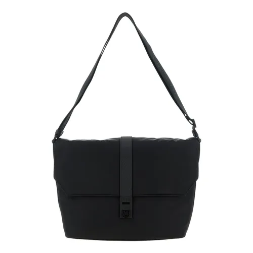 Bags > Messenger Bags - - Ferragamo - Modalova