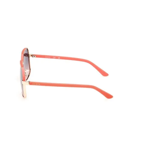 Accessories > Sunglasses - - Guess - Modalova