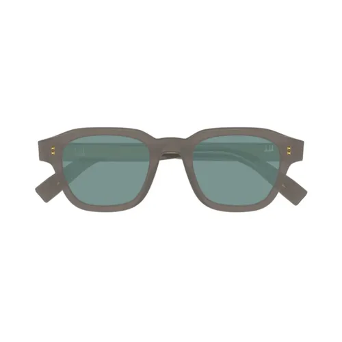 Accessories > Sunglasses - - Dunhill - Modalova