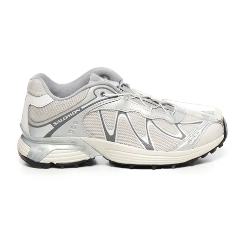 Shoes > Sneakers - - Salomon - Modalova