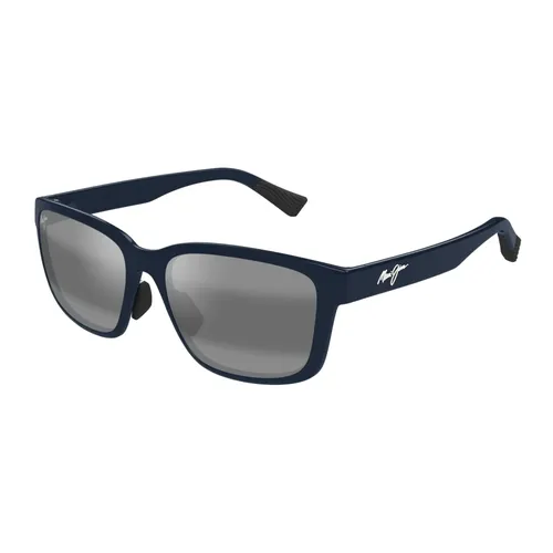 Accessories > Sunglasses - - Maui Jim - Modalova
