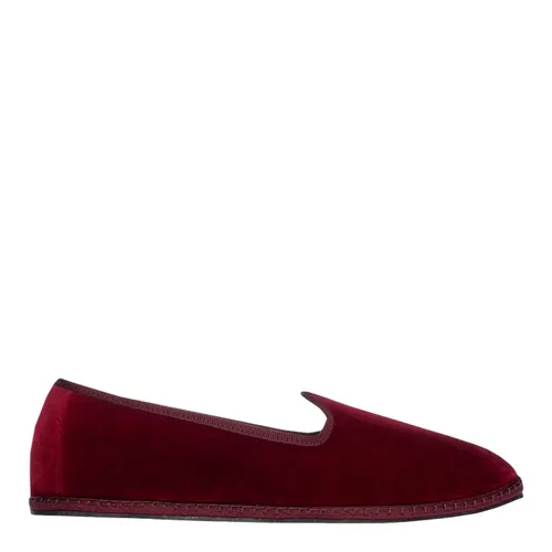 Shoes > Flats > Loafers - - ViBiVENEZIA - Modalova