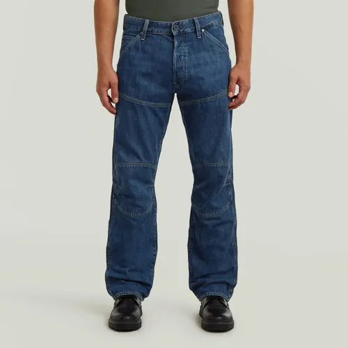 Jeans > Straight Jeans - - G-star - Modalova