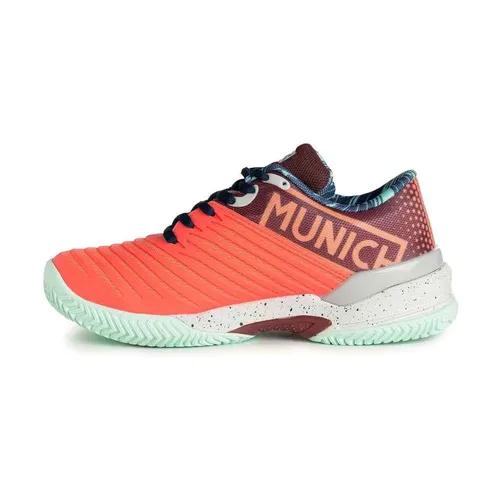 Shoes > Sneakers - - Munich - Modalova