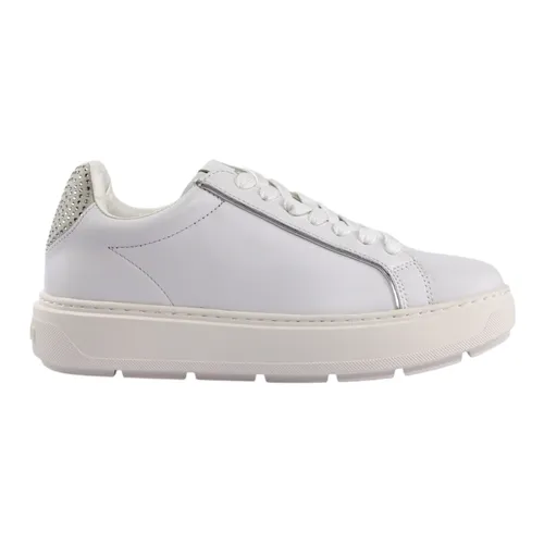 Shoes > Sneakers - - Love Moschino - Modalova