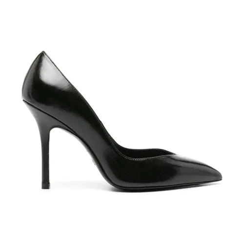 Shoes > Heels > Pumps - - Stuart Weitzman - Modalova