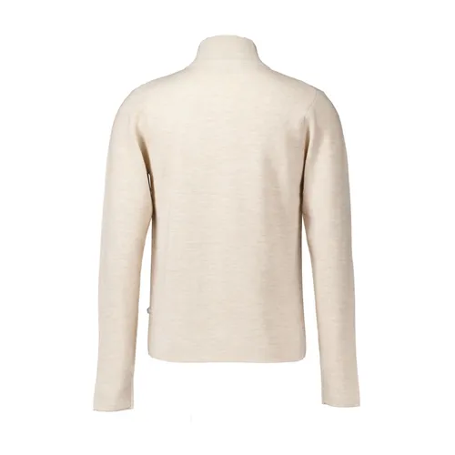 Knitwear > Turtlenecks - - The GoodPeople - Modalova