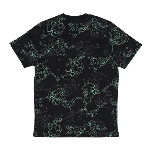 Tops > T-Shirts - - Dolly Noire - Modalova