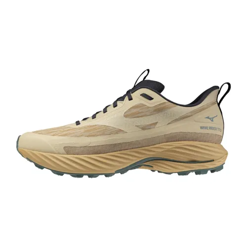 Shoes > Sneakers - - Mizuno - Modalova