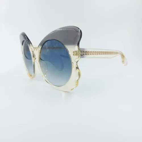 Accessories > Sunglasses - - Linda Farrow - Modalova