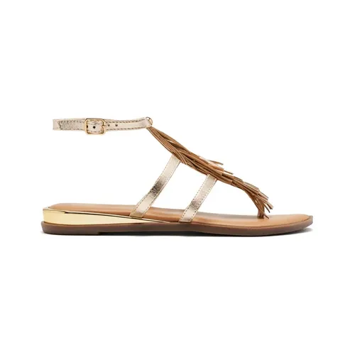 Shoes > Sandals > Flat Sandals - - Gioseppo - Modalova