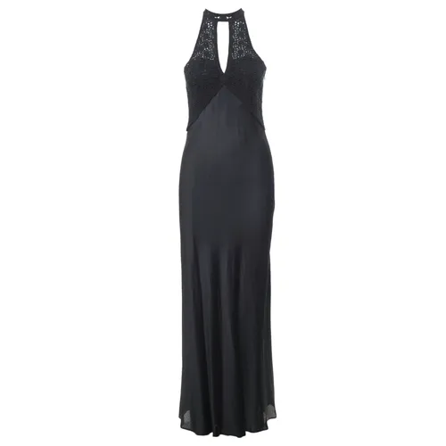 Dresses > Day Dresses > Maxi Dresses - - Twinset - Modalova