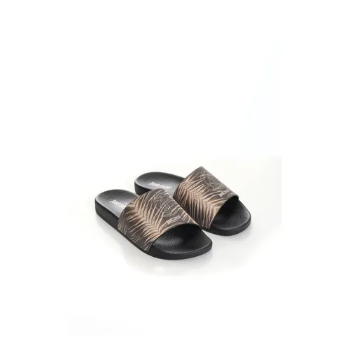 Shoes > Flip Flops & Sliders > Sliders - - Just Cavalli - Modalova