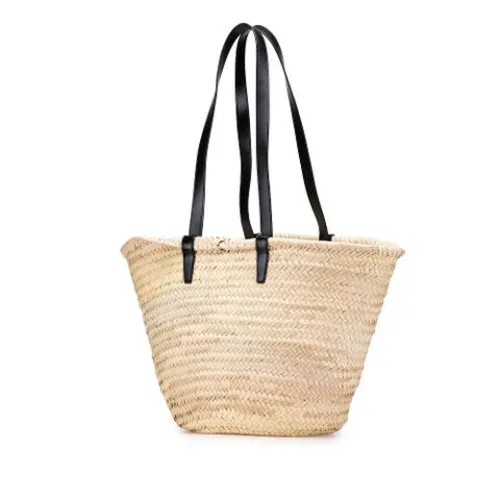 Pre-owned > Pre-owned Bags > Pre-owned Tote Bags - - Celine Vintage - Modalova