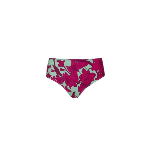 Swimwear > Bikinis - - La DoubleJ - Modalova