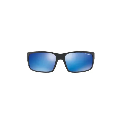Accessories > Sunglasses - - Arnette - Modalova