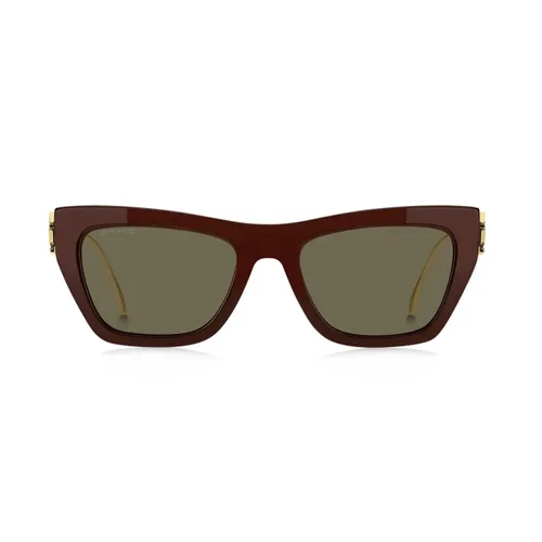 Accessories > Sunglasses - - Etro - Modalova