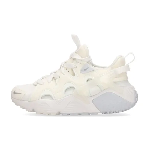 Nike - Shoes > Sneakers - White - Nike - Modalova
