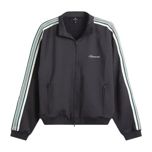 Sport > Fitness > Training Jackets - - Represent - Modalova