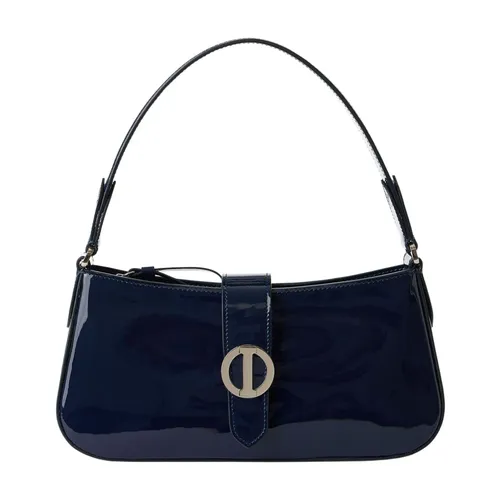 Bags > Shoulder Bags - - Iceberg - Modalova