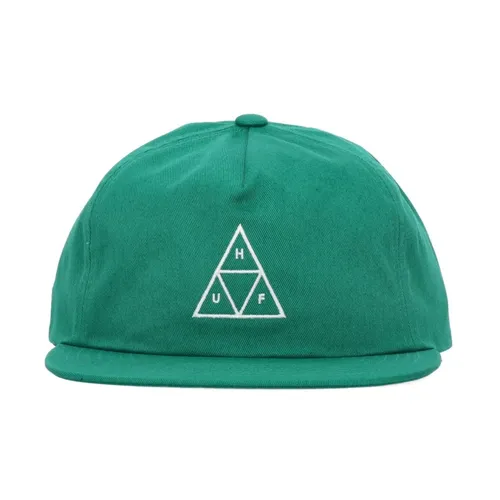 Accessories > Hats > Caps - - HUF - Modalova
