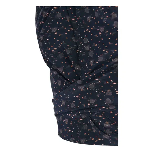 Tops > Sleeveless Tops - - Cortana - Modalova