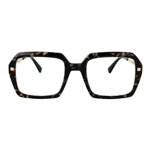 Accessories > Glasses - - Mykita - Modalova